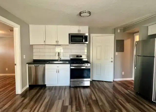 Property at 1219 12th St Unit 09, Greeley, CO, 80631, 3 beds, 1 bath, [object Object]