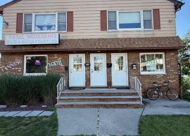 Property at 539 Ringwood Ave Unit 4, Wanaque, NJ, 07465, 1 bed, 1 bath, [object Object]