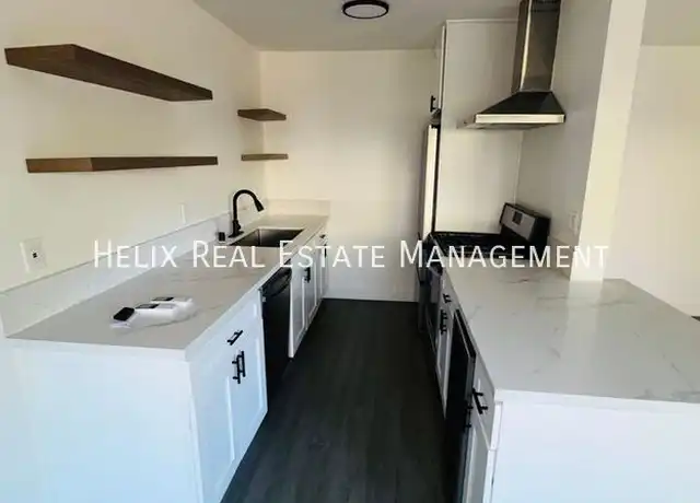 Property at 160 N Holliston Ave Unit 4, Pasadena, CA, 91106, 1 bed, 1 bath, [object Object]