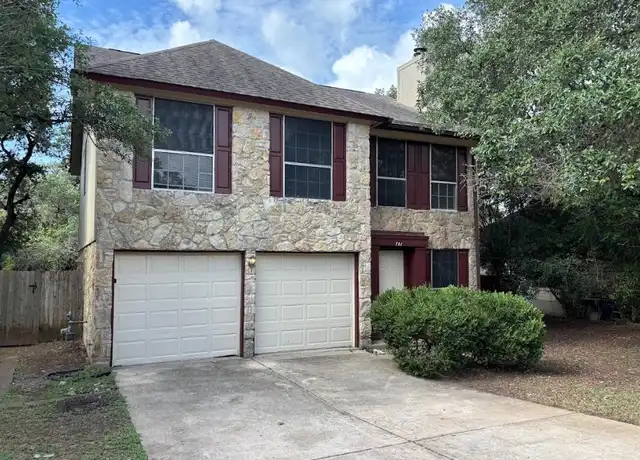 Property at 701 Fairchild Dr, Austin, TX, 78748, 3 beds, 2.5 baths, [object Object]