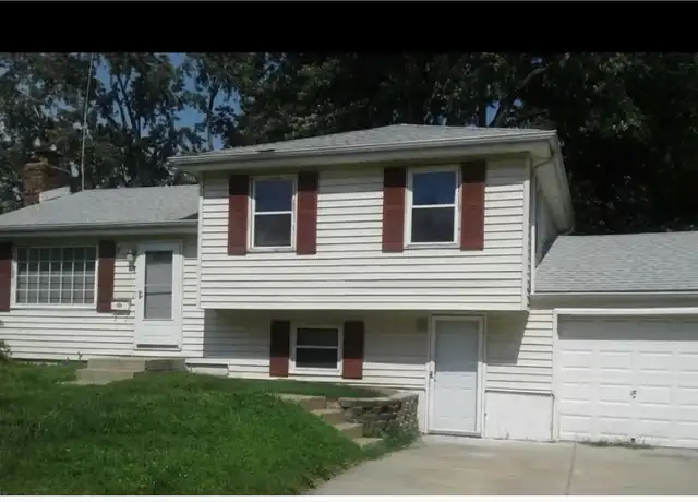Property at 4921 N Potter Ave, Kansas City, MO, 64119, 2 beds, 1 bath, [object Object]