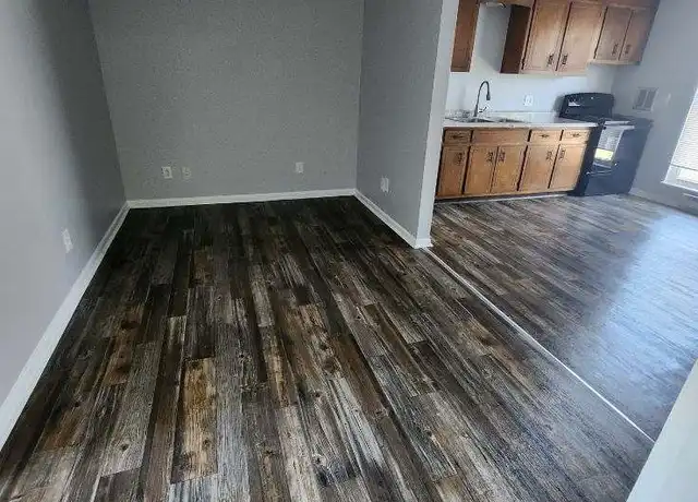 Property at 139 Hendricks Blvd, Chattanooga, TN, 37405, 1 bed, 1 bath, [object Object]