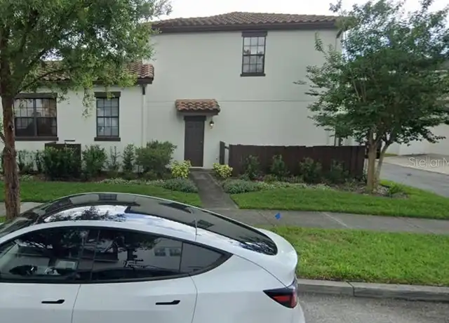 Property at 2892 Lincroft Ave Unit 2, Orlando, FL, 32814, 1 bed, 1 bath, [object Object]