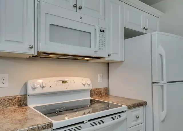 Property at Harris Ridge Townhomes - 2000 Kennesaw Way, Grovetown, GA, 30813, 3 beds, 3 baths, [object Object]