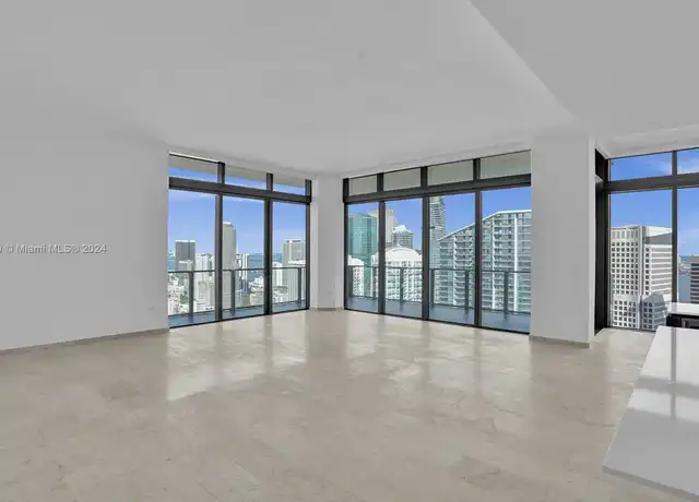 Property at 88 SW 7th St #4011, Miami, FL, 33130, 4 beds, 4.5 baths, [object Object]