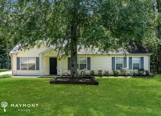 Property at 215 Buffalo Creek Dr, Toney, AL, 35773, 4 beds, 2 baths, [object Object]