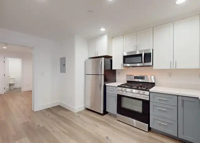 Property at 1051 Post St Unit 48, San Francisco, CA, 94109, 2 beds, 2 baths, [object Object]