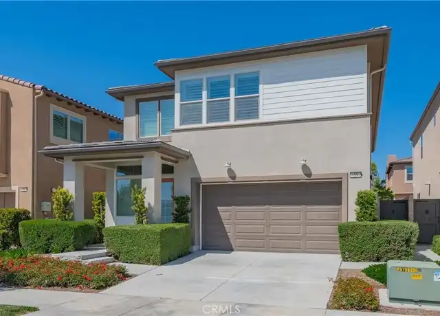 Property at 53 Lunar, Irvine, CA, 92618, 4 beds, 4.5 baths, [object Object]