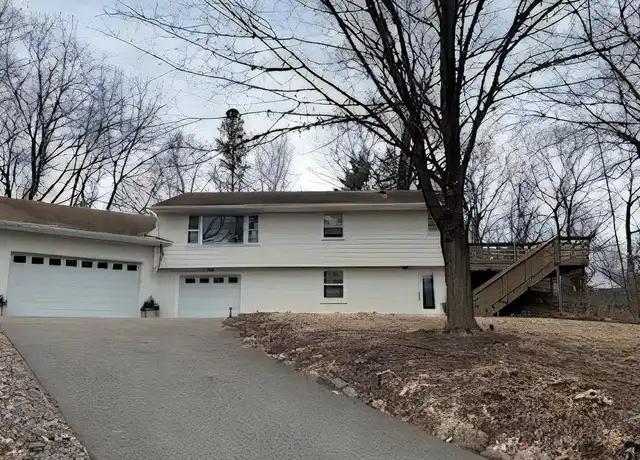 Property at 20515 Manor Rd, Excelsior, MN, 55331, 3 beds, 2 baths, [object Object]