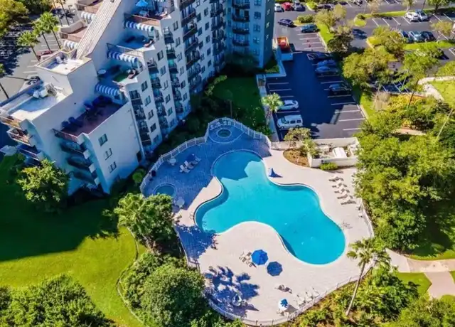 Property at 6165 Carrier Dr #3311, Orlando, FL, 32819, 1 bed, 1 bath, [object Object]