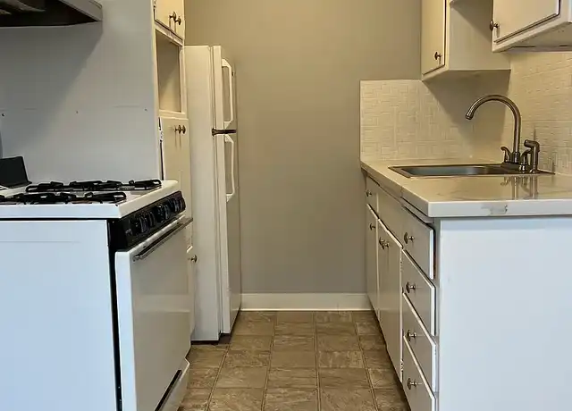 Property at Tiffany Plaza Apartments - 939 Hough Ave, Lafayette, CA, 94549, 1 bed, 1 bath, [object Object]