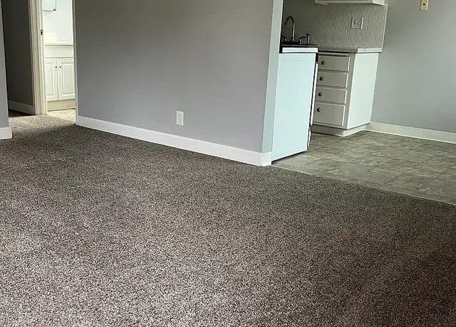 Photo of 939 Hough Ave, Lafayette, CA 94549