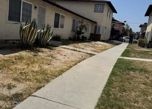 Property at 1215 W Oakland Ave Unit D, Hemet, CA, 92543, 2 beds, 1 bath, [object Object]