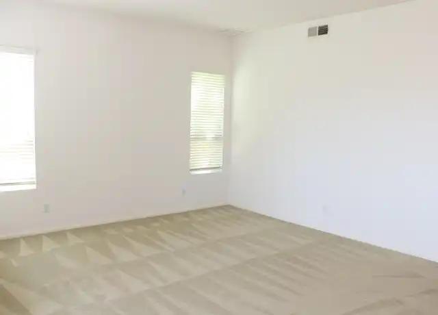 Property at 3738 Saddle Dr, Carlsbad, CA, 92010, 5 beds, 3.5 baths, [object Object]