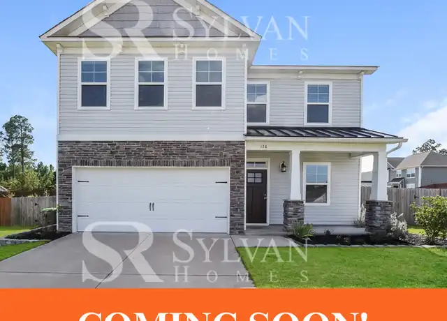 Property at 128 Cassique Dr, Lexington, SC, 29073, 5 beds, 3.5 baths, [object Object]