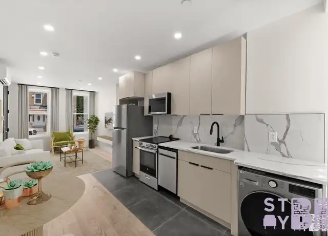 Property at 72-50 66th St Unit 1L, Flushing, NY, 11385, 2 beds, 2 baths, [object Object]