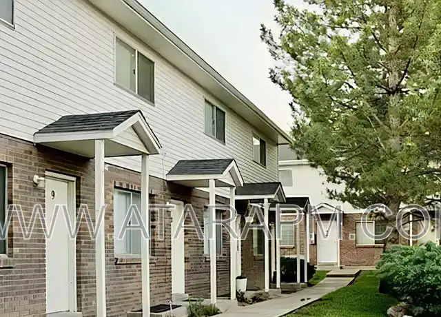 Property at 17 South Highway 89 Unit 17, North Salt Lake, UT, 84054, 3 beds, 1.5 baths, [object Object]