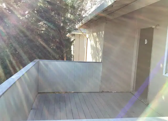 Property at 5944 Park Ave Unit 5950-D, Marysville, CA, 95901, 2 beds, 1 bath, [object Object]