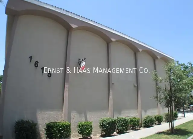 Property at 1615 Rose Ave Unit 08, Long Beach, CA, 90813, 2 beds, 1 bath, [object Object]