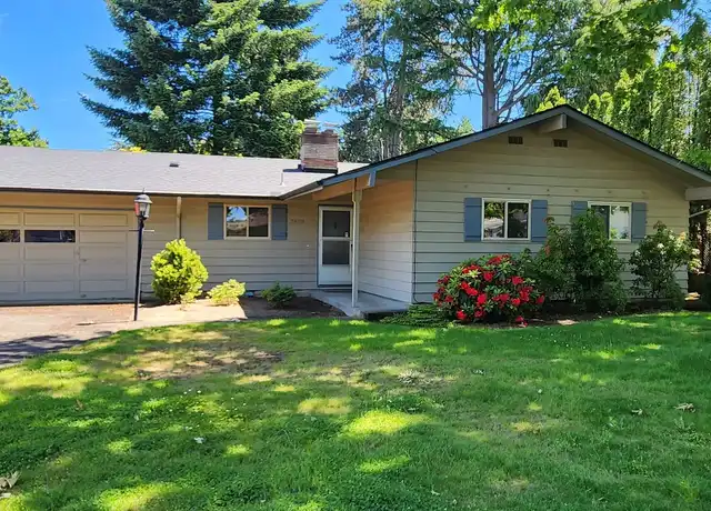 Property at 2520 NE 143rd Ave, Portland, OR, 97230, 3 beds, 1.5 baths, [object Object]