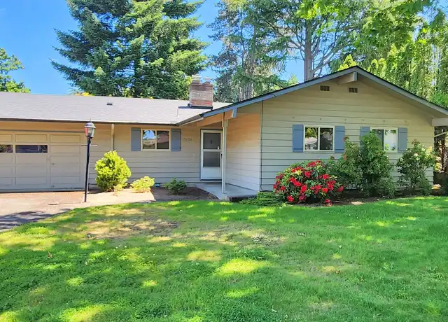 Property at 2520 NE 143rd Ave, Portland, OR, 97230, 3 beds, 1.5 baths, [object Object]