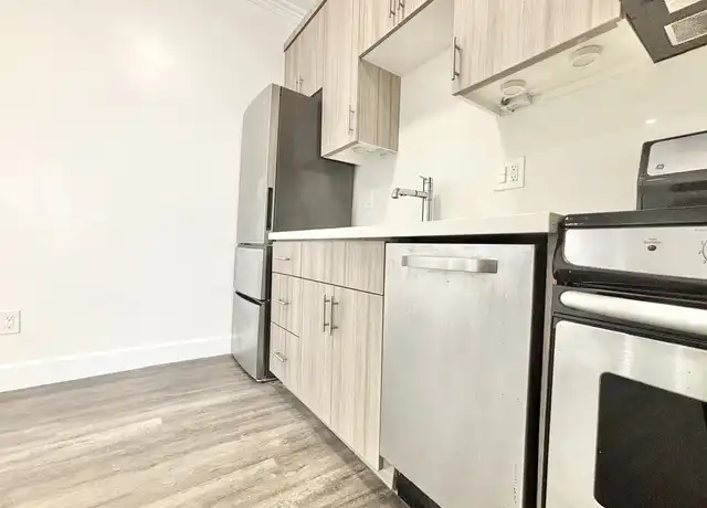 Property at 1215 N Berendo St Unit 23, Los Angeles, CA, 90029, 0 beds, 1 bath, [object Object]