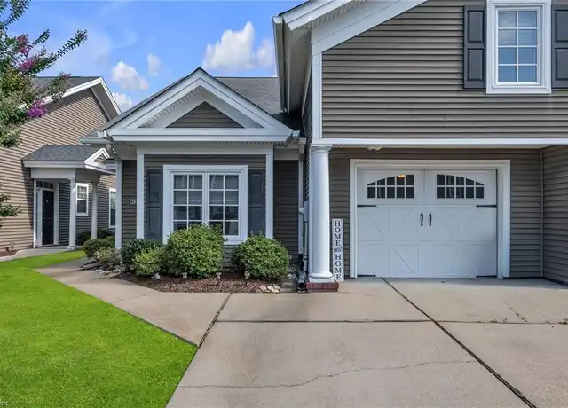 Property at 2812 Gavin Rd, Chesapeake, VA, 23323, 3 beds, 3 baths, [object Object]