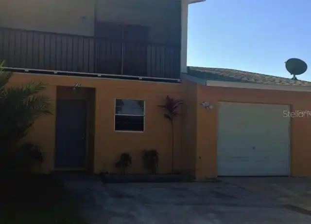 Property at 736 Lucaya Dr, Poinciana, FL, 34758, 0 beds, 1 bath, [object Object]