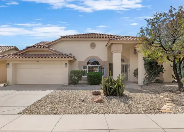 Property at 9013 W Kerry Ln, Peoria, AZ, 85382, 3 beds, 2.5 baths, [object Object]