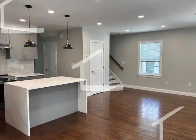 Property at 187 Calumet St, Boston, MA, 02120, 4 beds, 2.5 baths, [object Object]