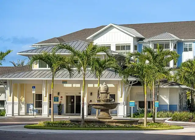 Property at The Sovana at Stuart - 1900 NW Federal Hwy, Stuart, FL, 34994, 1-2 bed, 1-2 bath, [object Object]