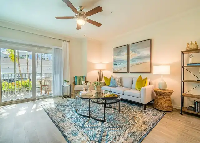 Property at The Sovana at Stuart - 1900 NW Federal Hwy, Stuart, FL, 34994, 1-2 bed, 1-2 bath, [object Object]