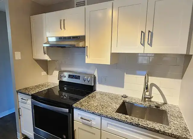 Property at 99 Kent St, Brookline, MA, 02445, 1 bed, 1 bath, [object Object]