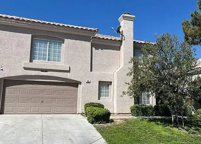 Property at 505 Escoto Pl, Henderson, NV, 89052, 3 beds, 2.5 baths, [object Object]