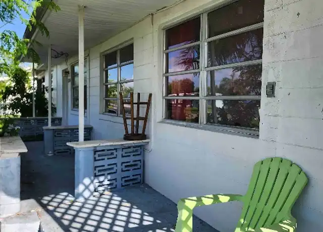Property at 8274 Herbison Ave, North Port, FL, 34287, 4 beds, 2 baths, [object Object]