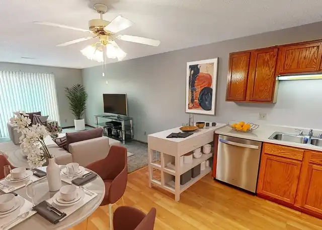Property at 620 - 626 Sycamore Ave - 626 N Sycamore Ave, Sioux Falls, SD, 57103, 3 beds, 2 baths, [object Object]