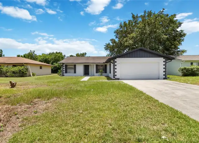 Property at 406 Long Dr, Kissimmee, FL, 34759, 3 beds, 2 baths, [object Object]