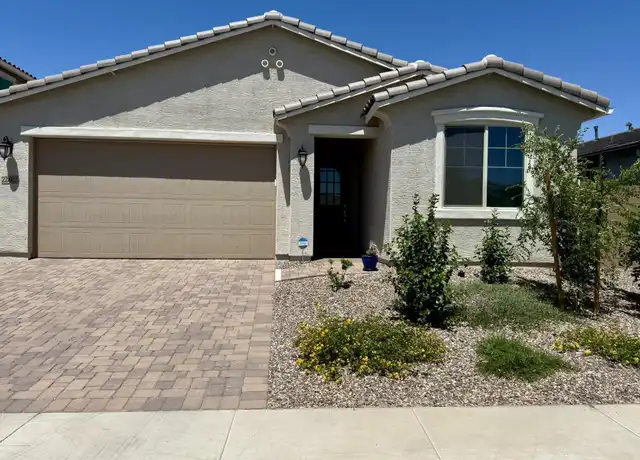 Property at 22862 E Watford Dr, Queen Creek, AZ, 85142, 3 beds, 2 baths, [object Object]