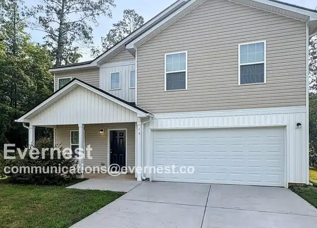 Property at 15 Sloane Ct, Covington, GA, 30016, 4 beds, 2.5 baths, [object Object]