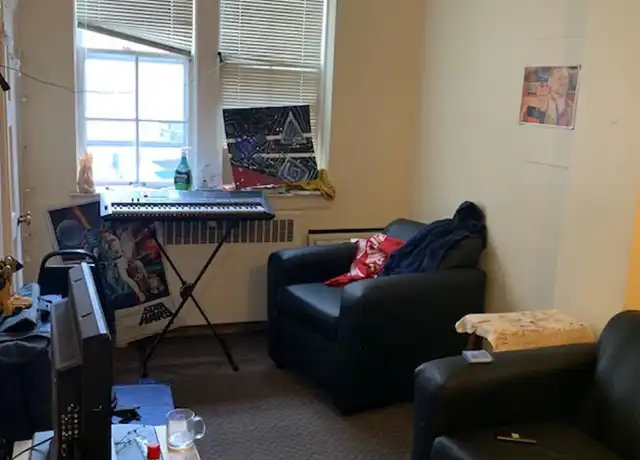 Property at 228 Langdon St, Madison, WI, 53703, 1 bed, 1 bath, [object Object]