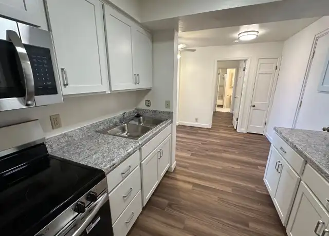 Property at 228 Langdon St, Madison, WI, 53703, 1 bed, 1 bath, [object Object]