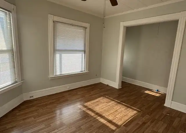 Property at 15 Dayton St, New Haven, CT, 06515, 2 beds, 1 bath, [object Object]