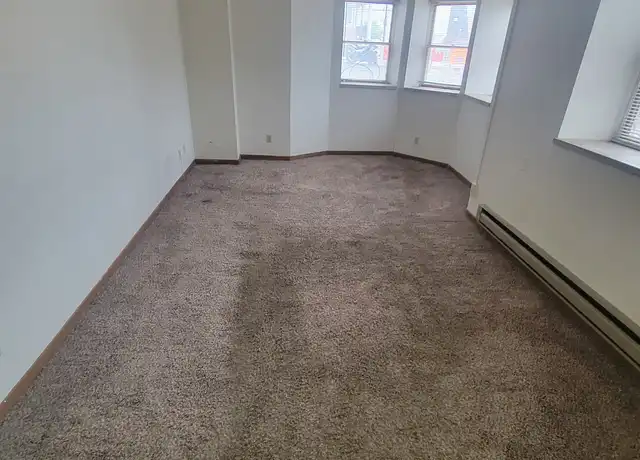 Property at 606 King St Unit 606, La Crosse, WI, 54601, 1 bed, 1 bath, [object Object]