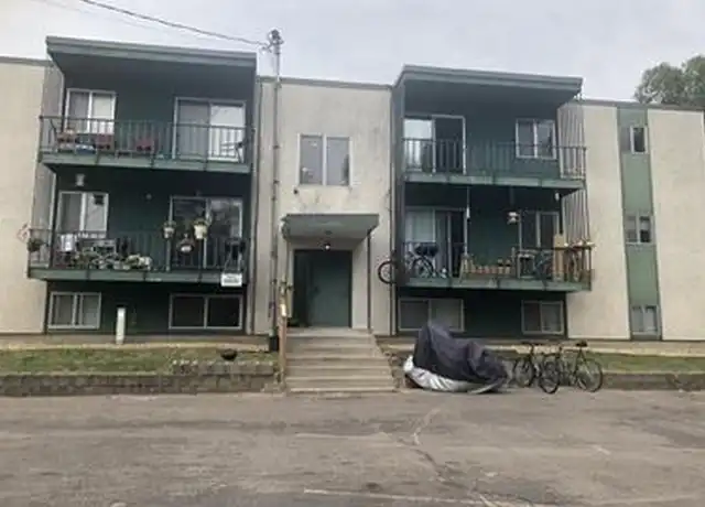 Property at 930 Summit Ave, South Saint Paul, MN, 55075, 2 beds, 1 bath, [object Object]