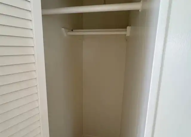 Property at 3022 Quince St Unit 3022, San Diego, CA, 92104, 1 bed, 1 bath, [object Object]