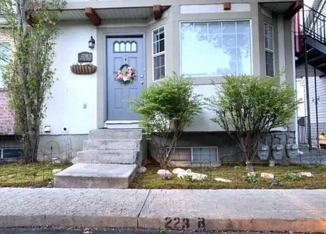 Property at 1108 S 950 E Unit 223B, Provo, UT, 84606, 1 bed, 1 bath, [object Object]