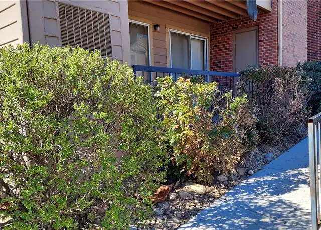 Property at 4899 S Dudley St #8, Littleton, CO, 80123, 2 beds, 1 bath, [object Object]