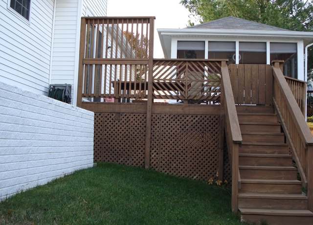 Photo of 4410 Tuskeegee Pl, Clinton, MD 20735