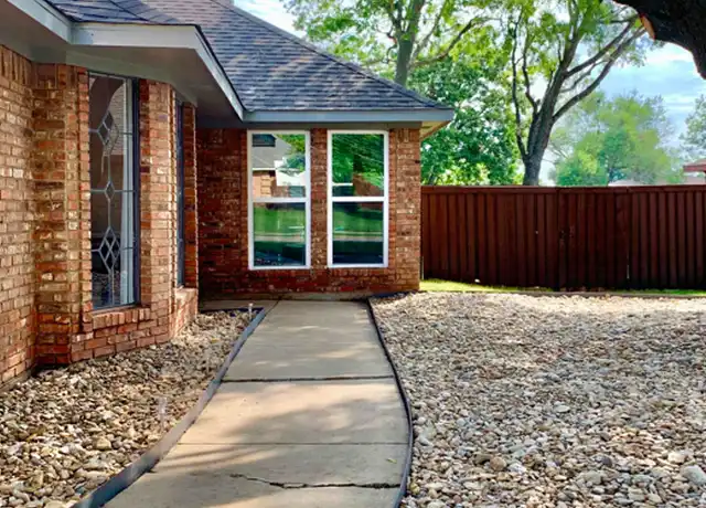 Property at 3008 Osceola Dr, Plano, TX, 75074, 3 beds, 2 baths, [object Object]