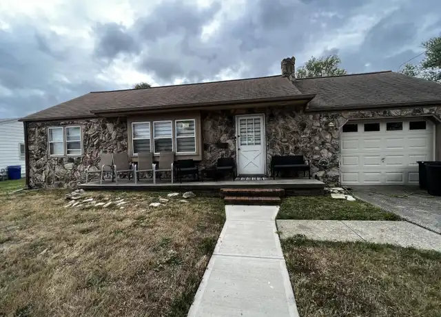 Property at 1000 Woodgate Ave, Long Branch, NJ, 07740, 4 beds, 2 baths, [object Object]